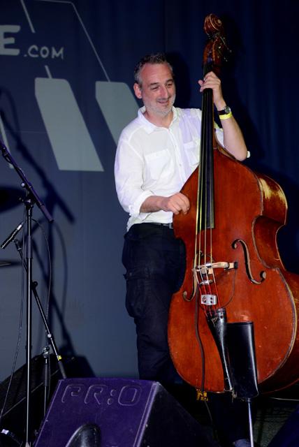 min 2015 06 06 wolfgang 102